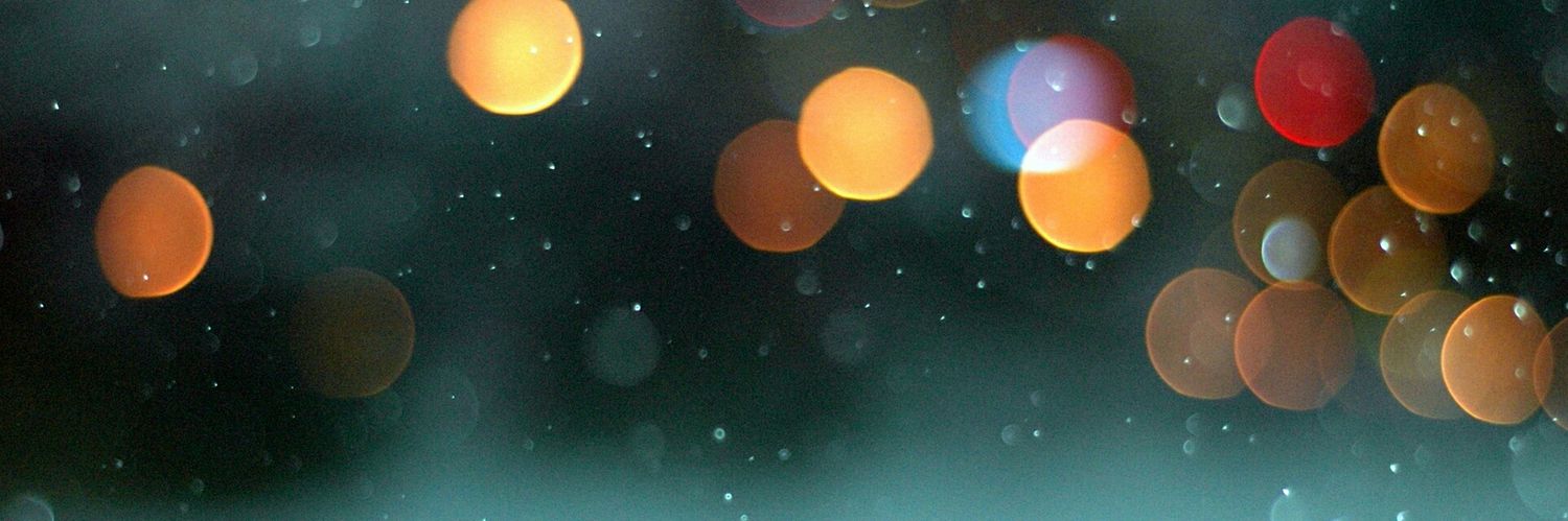 saliatosun's profile banner image