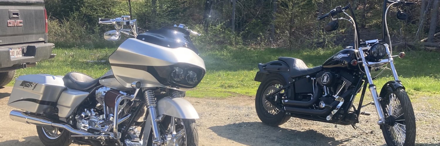 Sullivan010's profile banner image
