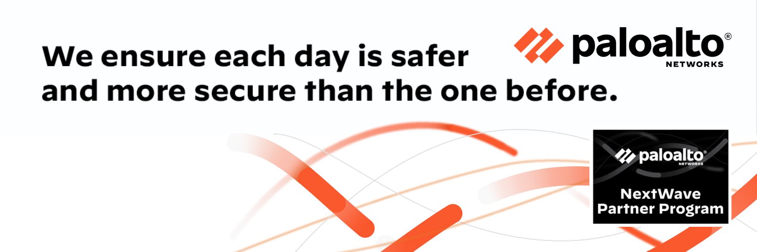 Karl Soderlund banner