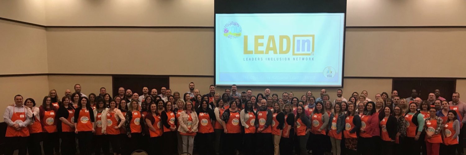 Ohio Valley Lead-IN banner