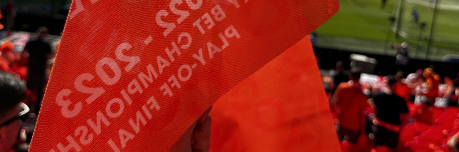 MarkRT banner