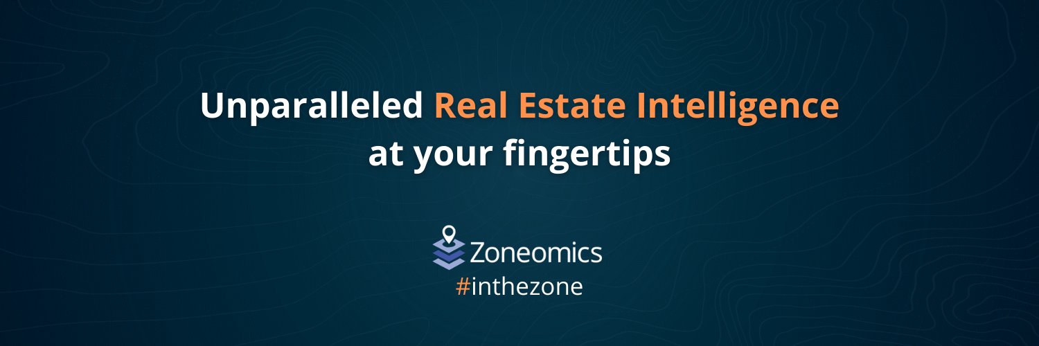 Zoneomics banner