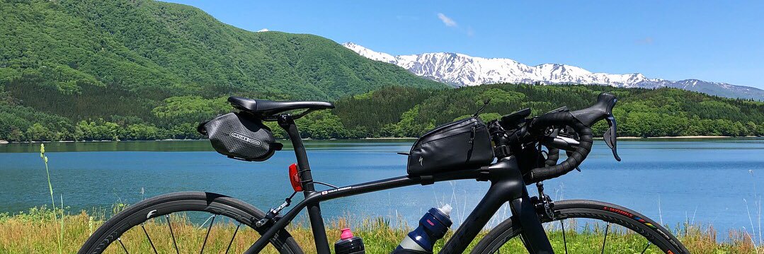 アヤフィリップ | Ayaphilippe banner