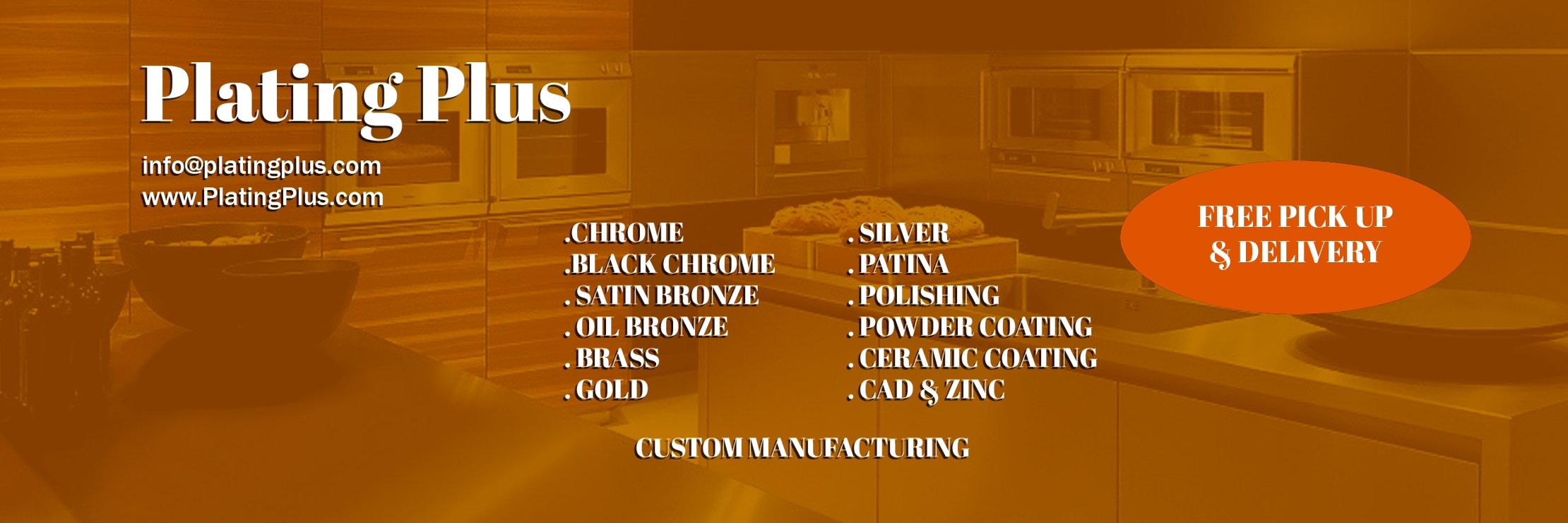 Plating_info's profile banner image