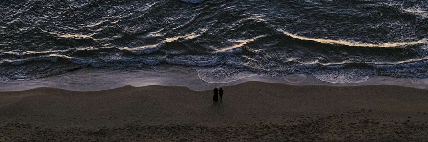 __vlpl's profile banner image
