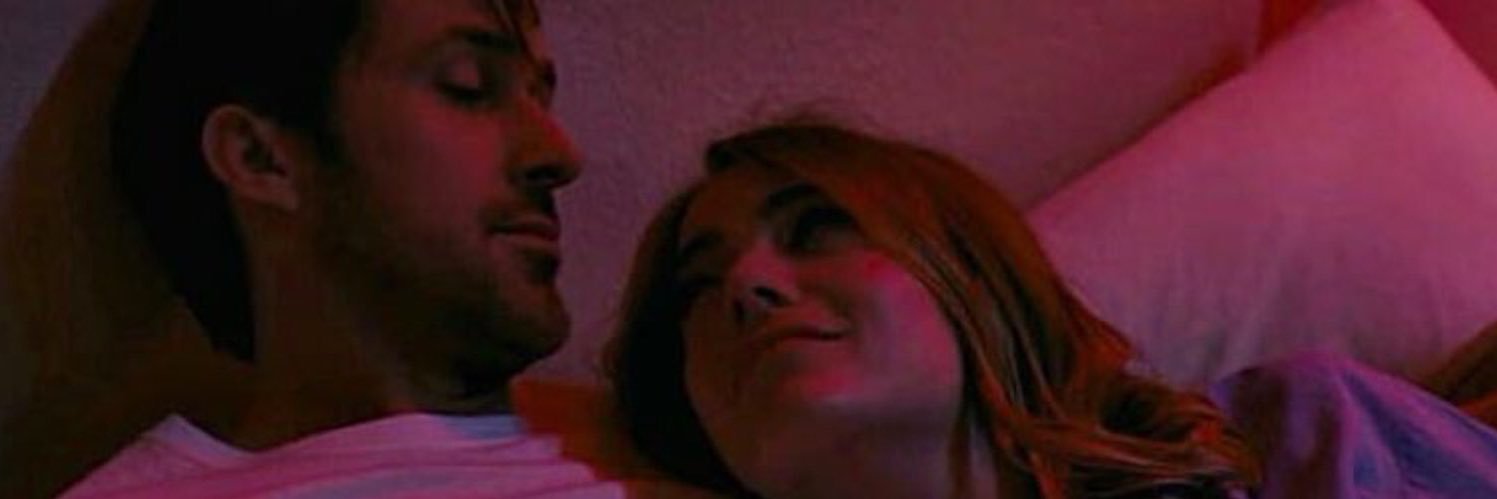 EL_haizer's profile banner image