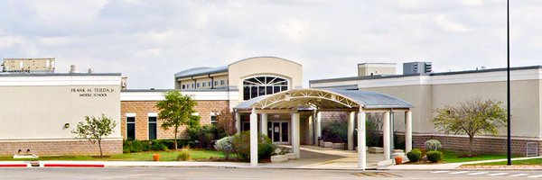 TejedatW Profile Banner