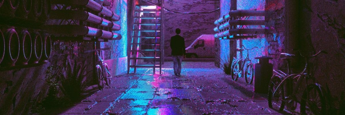 lost_NYX_'s profile banner image