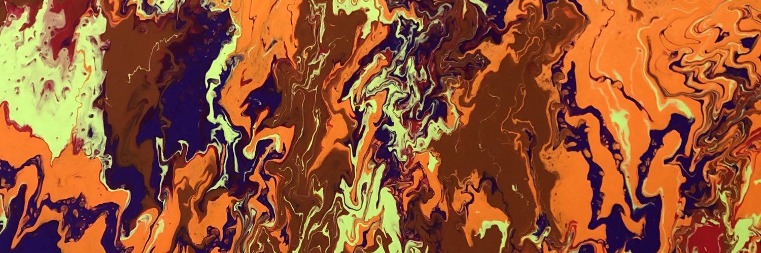 FatkidMike's profile banner image