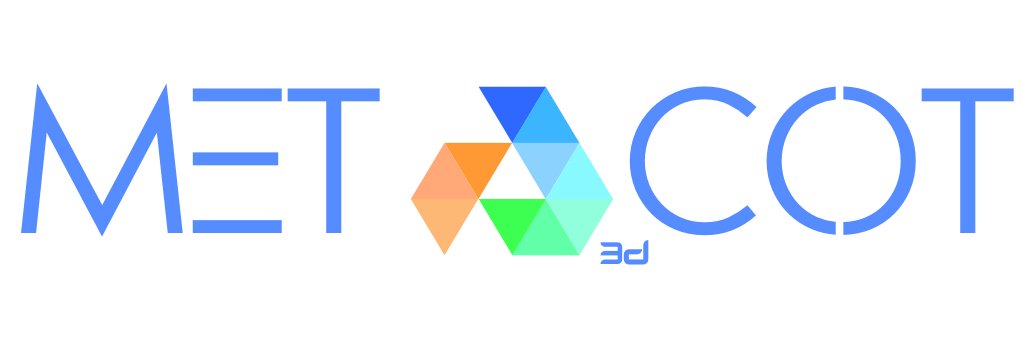MetaCOT3d banner