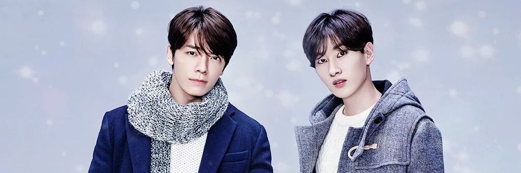 fm_arya's profile banner image
