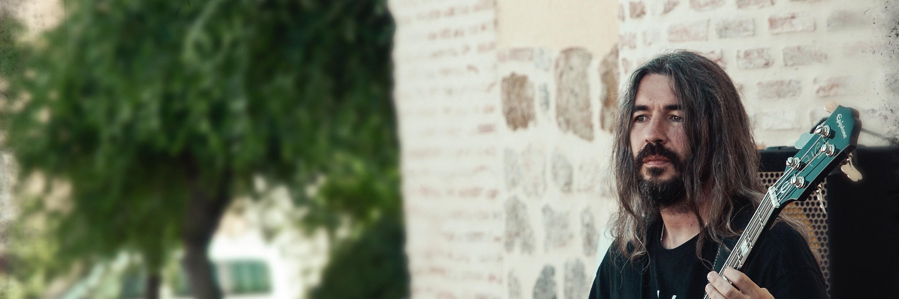 issymontero's profile banner image
