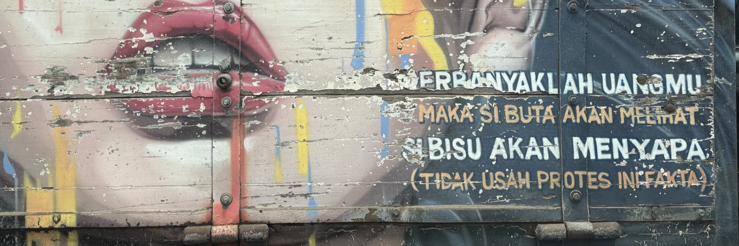 Aswin banner