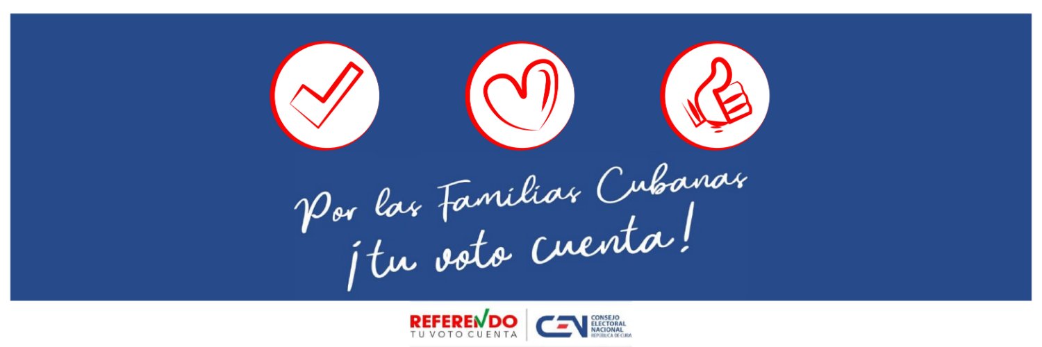 Denys Buedo Hidalgo banner