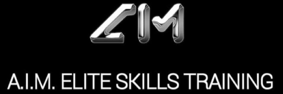 Bothetrainer11's profile banner image