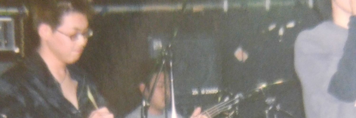 header image