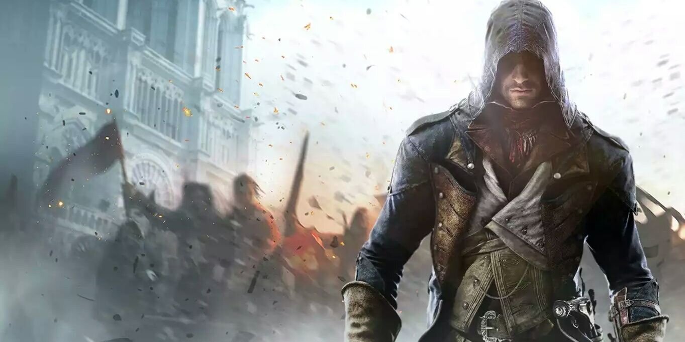 sudassanaputra's profile banner image