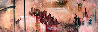 saahilvp's profile banner image