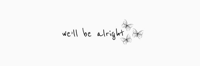 antonella banner