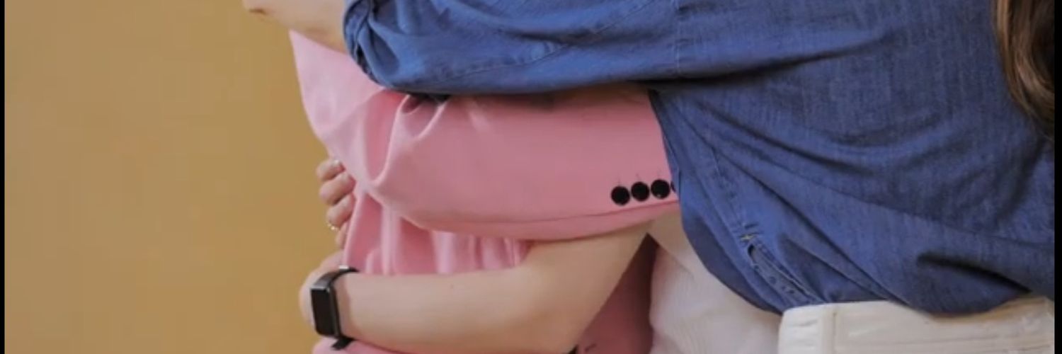L 🦈 🐼 🧠 banner