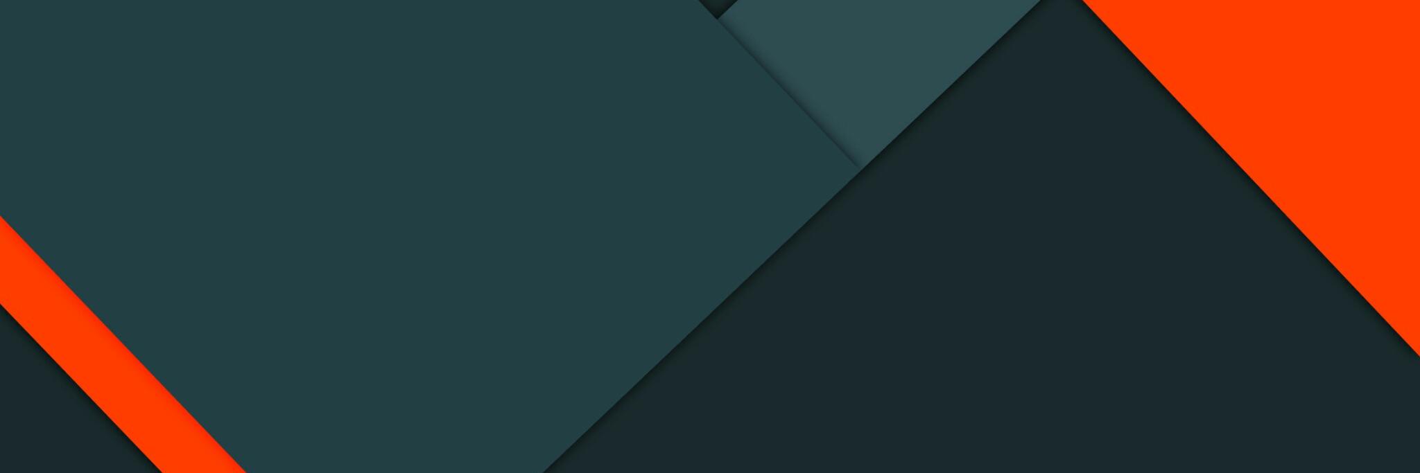 j3dlab's profile banner image