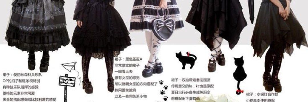 Dylix_l's profile banner image