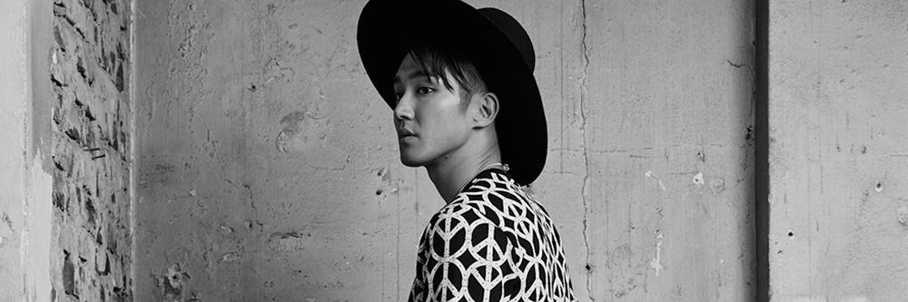 SiwonestInMoroc's profile banner image