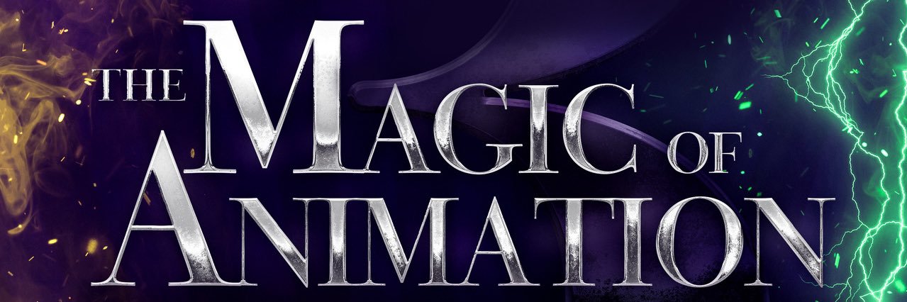 West End Does banner