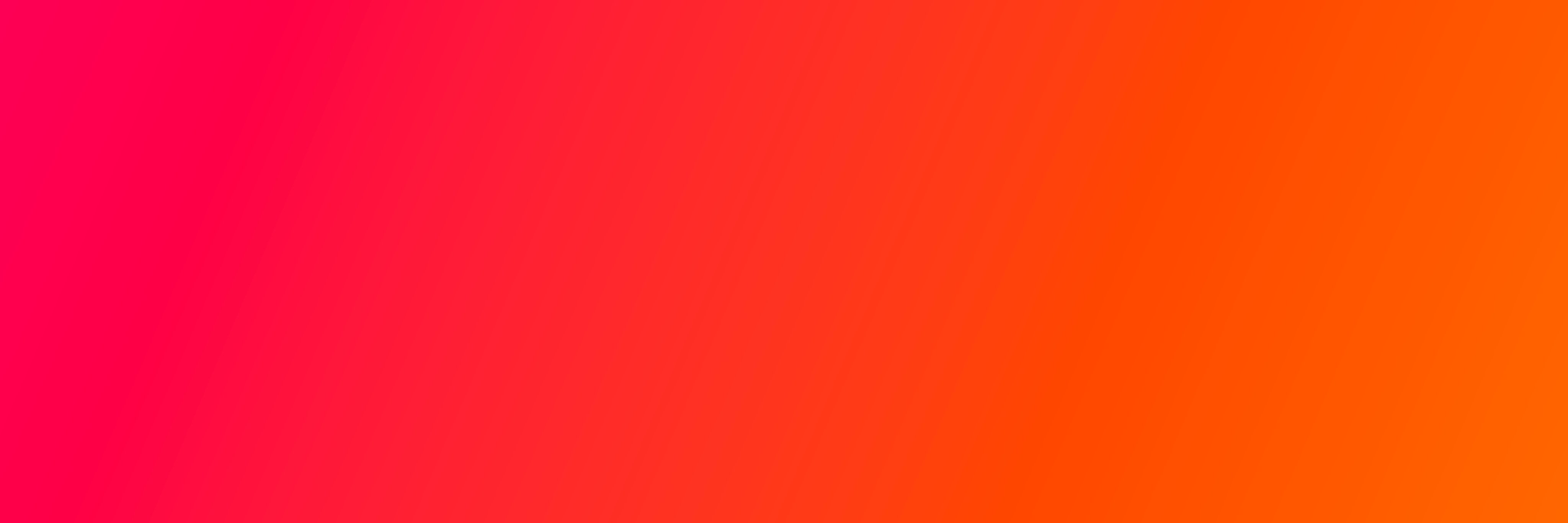 blocklytics's profile banner image