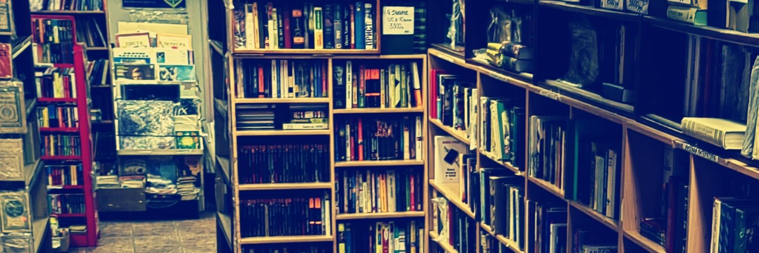 purmelad.🛸 banner