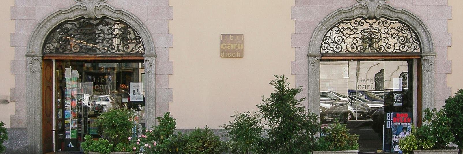 libri2's profile banner image