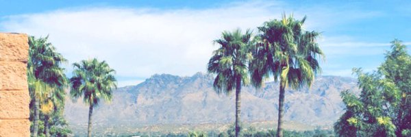 kuku_24 Profile Banner