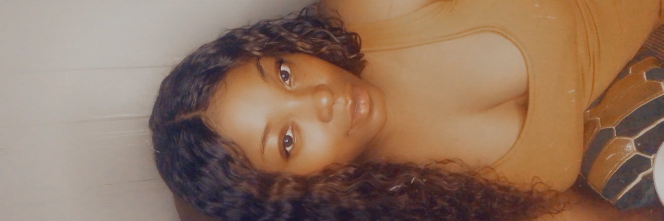 Kemyasha's profile banner image
