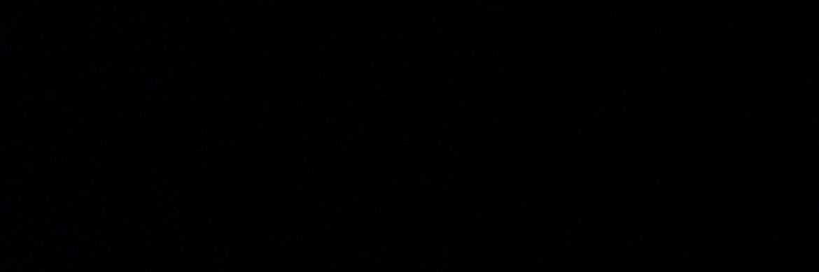 ror13o's profile banner image