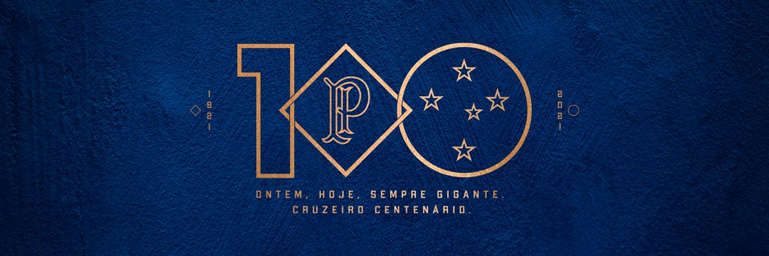 SigoFelizSempre's profile banner image