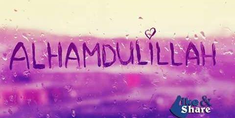 Jasszzmine's profile banner image