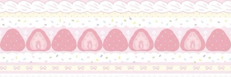 mochieeps's profile banner image