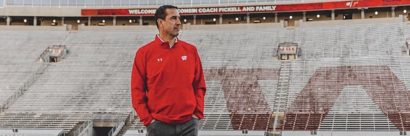 TS Basement Bar banner