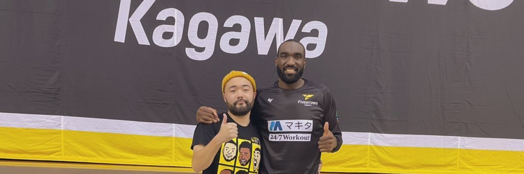 SHAQ_SORE's profile banner image