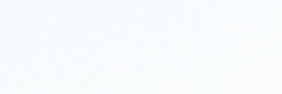 chitex racing banner