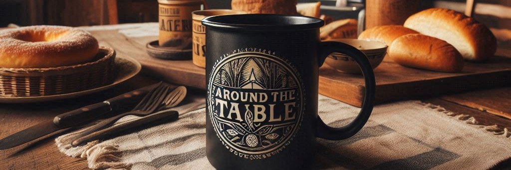 JerryWTouchston's profile banner image