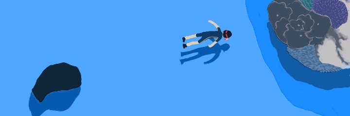 Magicalmindfulliving banner