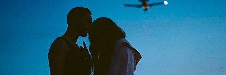 mac_maax's profile banner image
