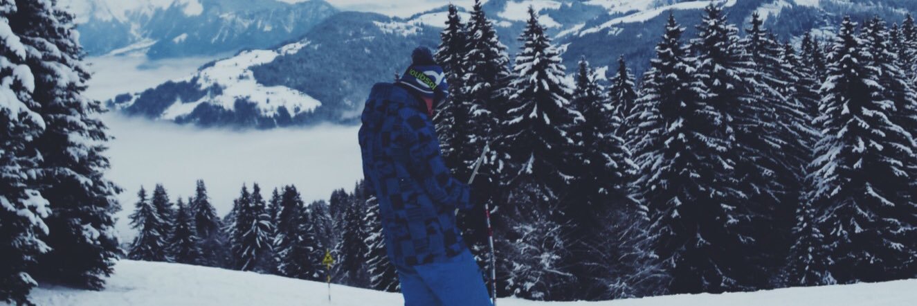 AlphaTom's profile banner image
