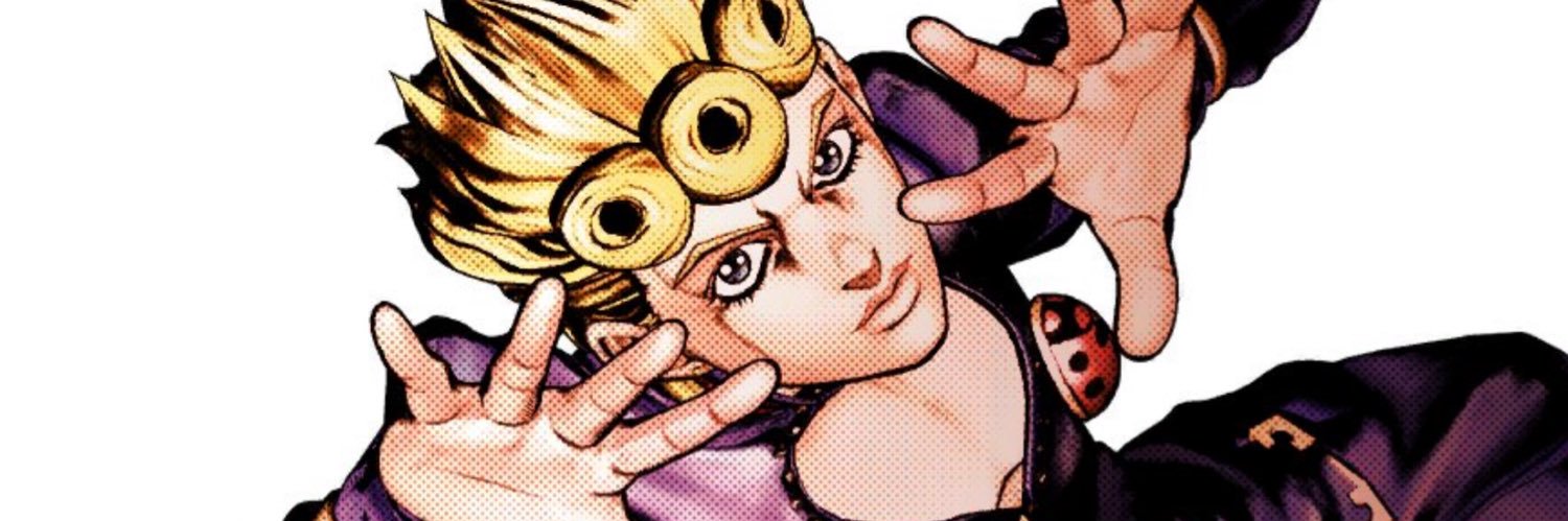 catochair's profile banner image