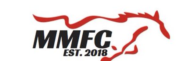 MMustangsFC Profile Banner