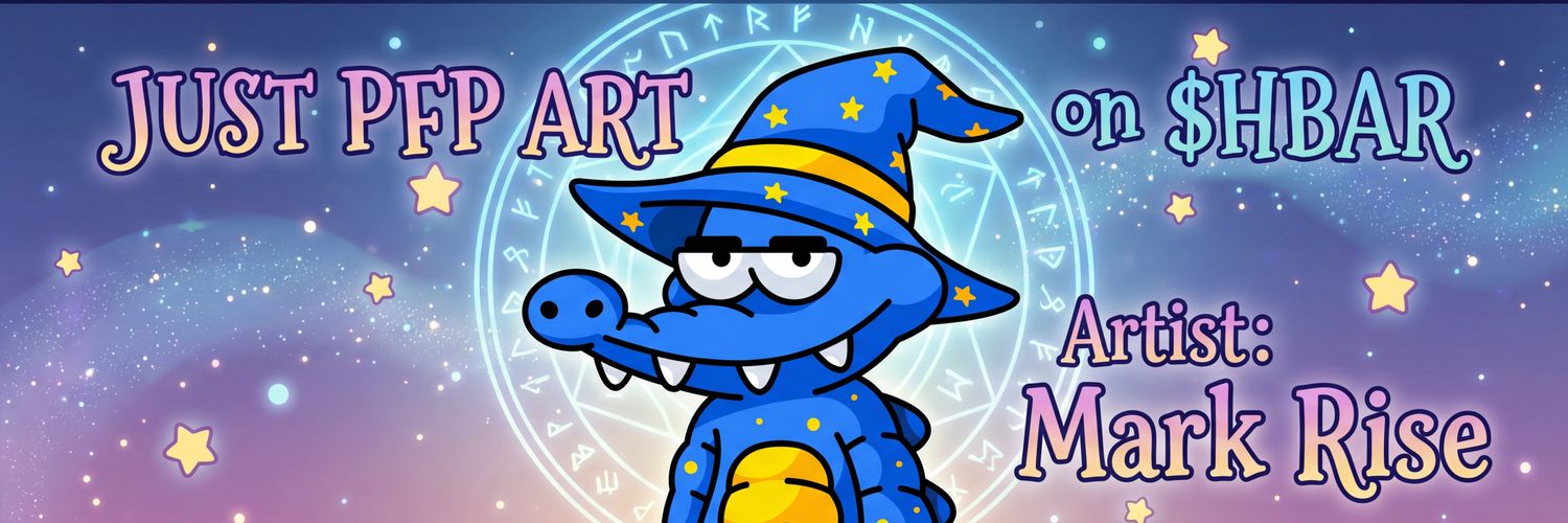 Gutdragger banner