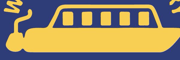 wolv_juniper Profile Banner