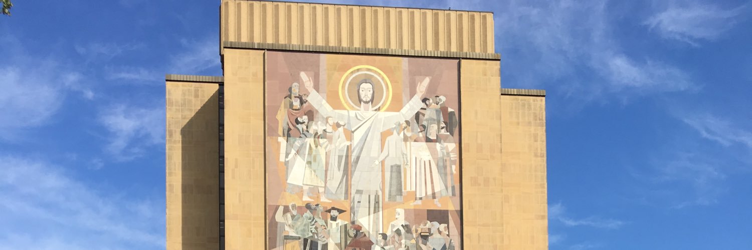 Chase Gartner banner