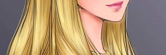 Veryniic3's profile banner image